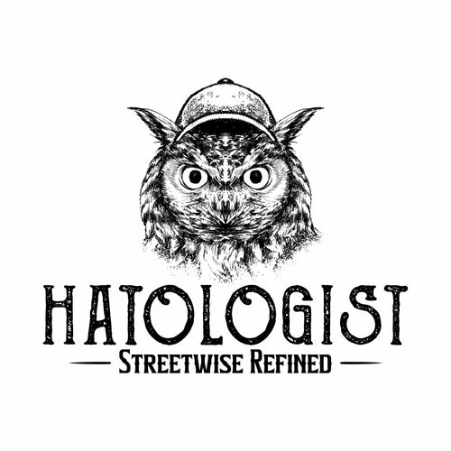 Hatologist